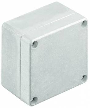 Weidmüller 0342000000