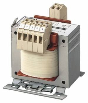 Siemens 4AM55428DD400FA0