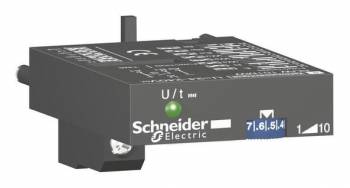Schneider Electric RUW101MW