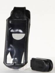 Soryt AA142d-PVC