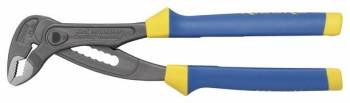 Klauke KL070250G