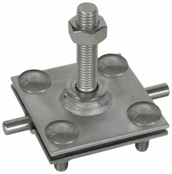 Dehn + Soehne 478149