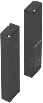 Balluff BLG0003