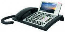 Tiptel 1083304
