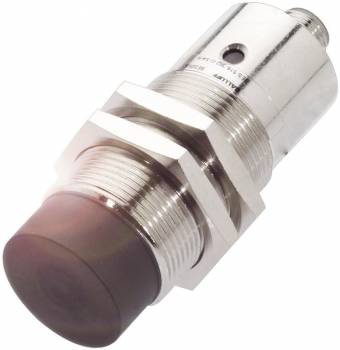 Balluff BES01JC