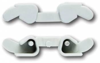 Busch Jaeger 2CKA006199A0002