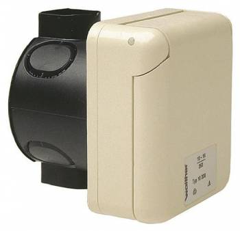 Walther-Werke 418306