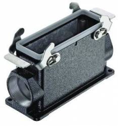 Harting 09370240271