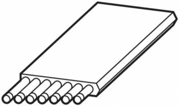 Moeller 230860