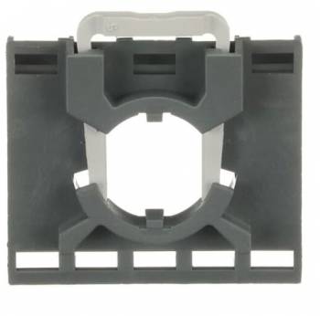 ABB Automation 1SFA611601R1100