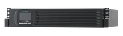 Online USV-Systeme X1500R