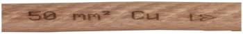 DEHN 712001