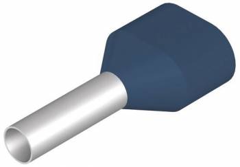 Weidmüller 9004430000