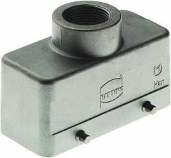 Harting 19628161421