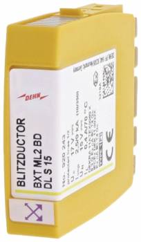 DEHN 920243