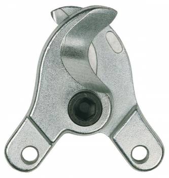 Klauke K1011E