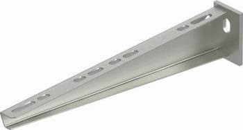 OBO Bettermann 6392040