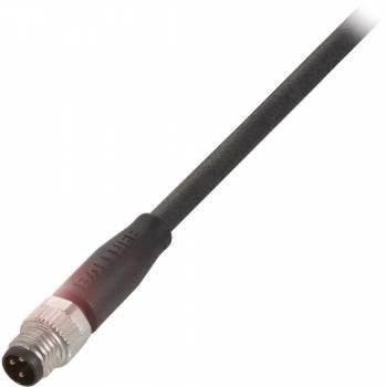 Balluff BCC02M3