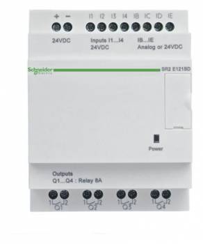 Schneider Electric SR2E121B