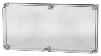 Eaton 078901