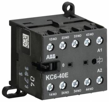 ABB Automation GJH1213001R0401