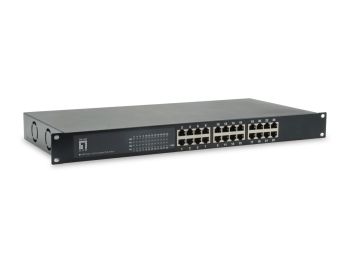 LevelOne GEP-2421W630
