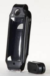 Soryt OPSTM3-PVC