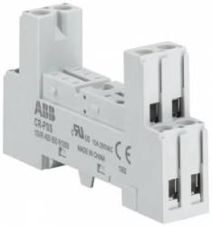 ABB Automation 1SVR405650R1000