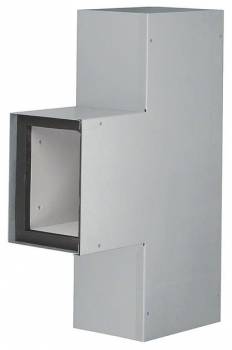 Hager L6866VERZ