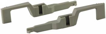 Harting 09020009903
