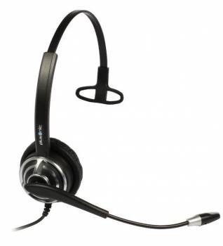 Plusonic 8805-8.1P