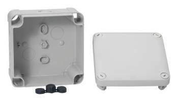 Schneider Electric ENN05085