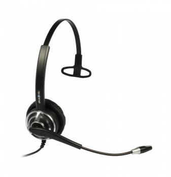 Plusonic 8805-8.1MS