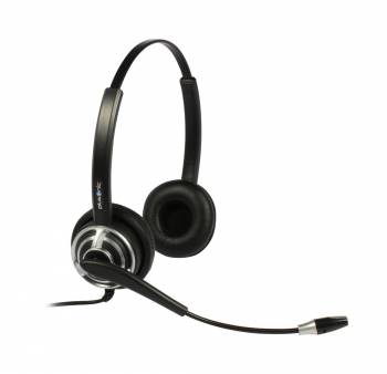 Plusonic 8805-8.2MS