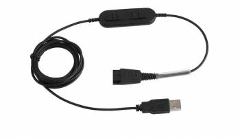 Plusonic 100-002-USB
