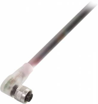 Balluff BCC02MK