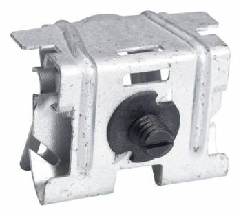 Schneider Electric ENN08167