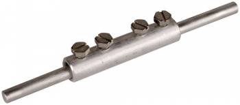 DEHN 385213