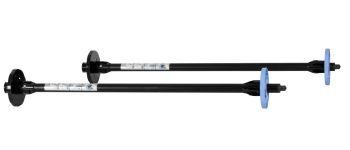 HP B3Q37A