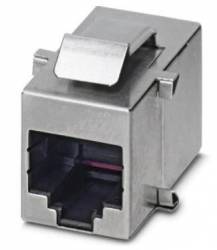 Phoenix Contact 1689064