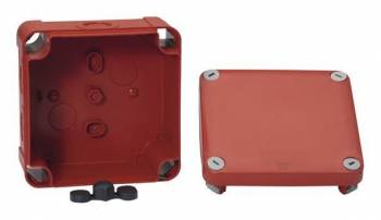 Schneider Electric ENN05175