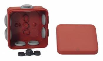 Schneider Electric ENN05164