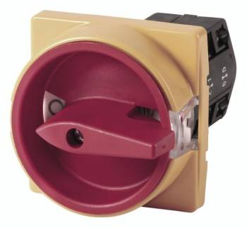 Eaton 045485