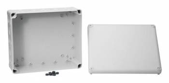 Schneider Electric ENN05099