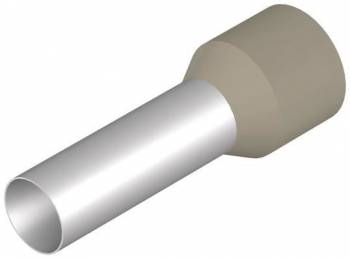 Weidmüller 0317300000