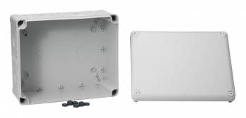 Schneider Electric ENN05097