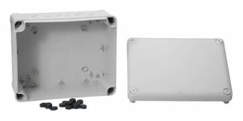 Schneider Electric ENN05093