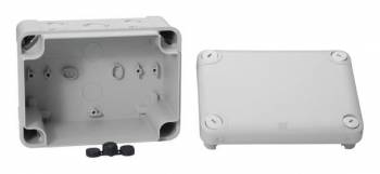 Schneider Electric ENN05087