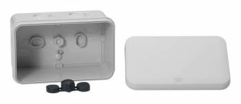 Schneider Electric ENN05083