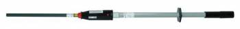 Dehn + Soehne 767733